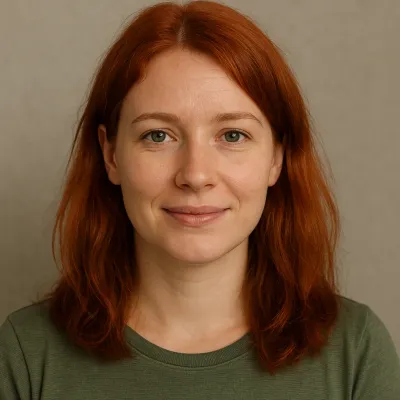 Agata Bąk