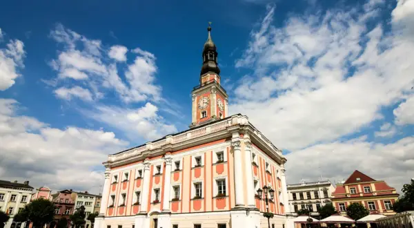 Leszno atrakcje, które zachwycą każdego turystę i warto je poznać