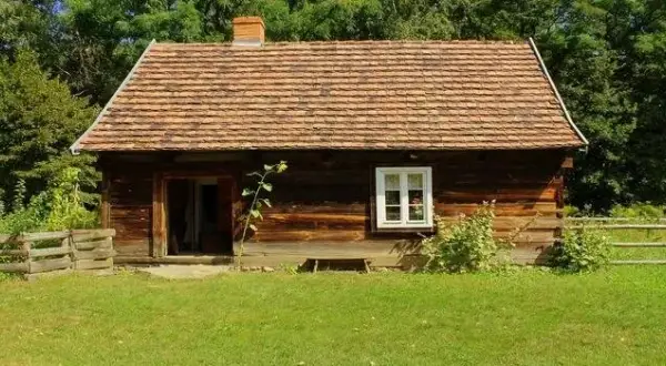 Najciekawsze skanseny w Pomorzu, które musisz odwiedzić