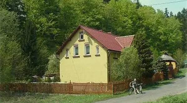 Góry Sowie - najlepsze noclegi, które spełnią Twoje oczekiwania