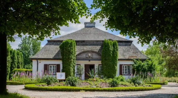 Skansen Lublin godziny otwarcia – nie przegap idealnego czasu na wizytę